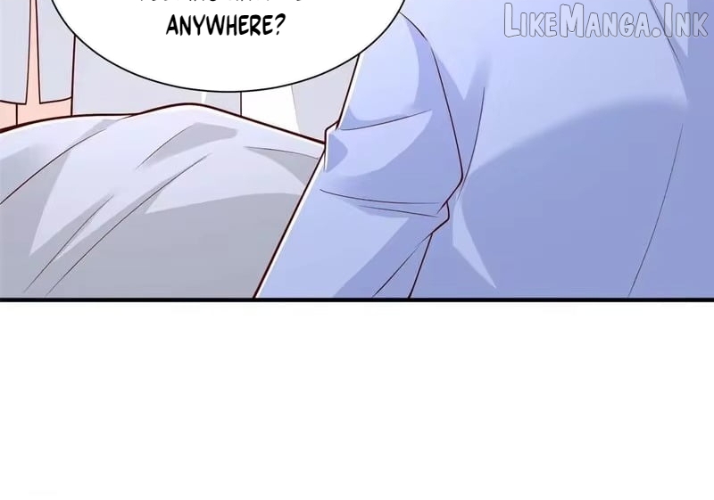 I randomly have a new career every week Chapter 915  - page 12